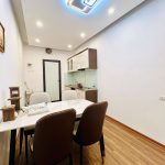  50m2 - 1