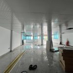  220m2 - 5