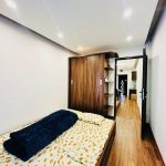  50m2 - 5
