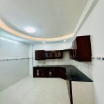  52m2 - 4