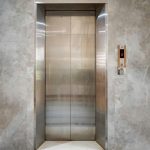  50m2 - 5