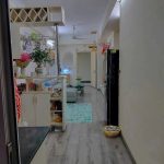  66m2 - 5