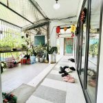  70m2 - 5