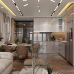 60m2 - 1