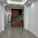 50m2 - 1