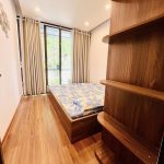  50m2 - 6