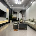  45m2 - 3