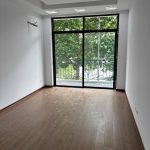  50m2 - 3