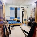  90m2 - 4
