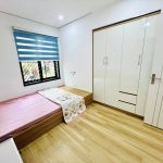  80m2 - 5