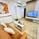  80m2 - 1