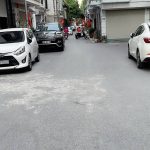  47m2 - 1