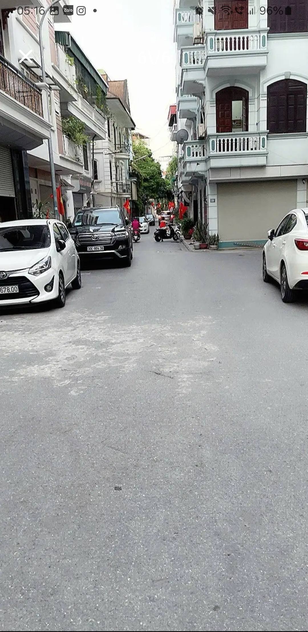 SIÊU PHẨM - HƠN 8 TỶ- 47M NGỌC THUỴ, BỒ ĐỀ - GẦN Ô TÔ- GẦN NHÀ VĂN HOÁ - THANG MÁY- FULL NỘI THẤT
