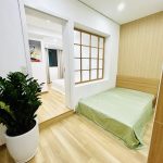  80m2 - 4