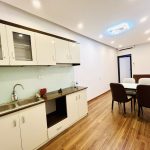  50m2 - 3