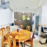  54m2 - 3