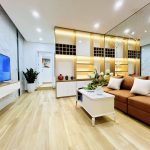  80m2 - 3
