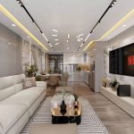  60m2 - 3