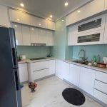  105m2 - 5