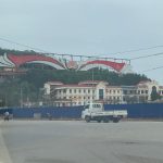  80m2 - 1