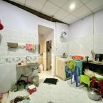 60m2 - 6
