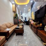  50m2 - 1