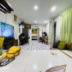  71m2 - 1