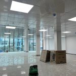  220m2 - 6