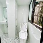  80m2 - 6