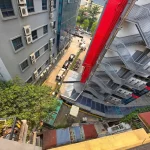  105m2 - 3