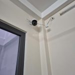  102m2 - 6