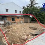  100m2 - 1