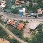  50m2 - 6