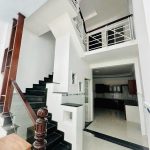  52m2 - 5