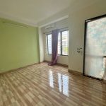  42m2 - 5