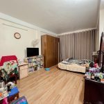  70m2 - 4