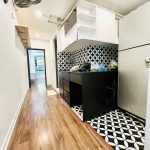  70m2 - 1