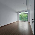  50m2 - 5
