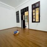  45m2 - 3