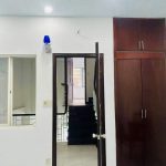  52m2 - 6