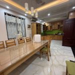  160m2 - 3