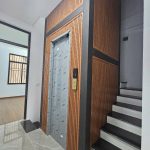 50m2 - 5