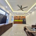  60m2 - 1