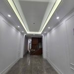  50m2 - 7