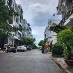  75m2 - 6