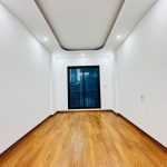  30m2 - 4