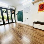  70m2 - 6