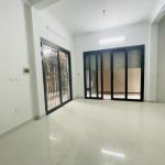  45m2 - 1