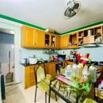  55m2 - 5
