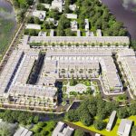 100m2 - 6